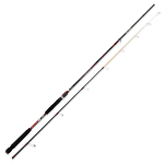 Kali 60279 Tenya Нижняя Транспортировочная Штанга  Black / Red 2.50 m