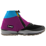 Kahtoola KT07110 Гетры INSTAgaiter™ Low  Lupine XS