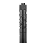 Olight OL-8031 I5 T EOS RSV Фонарик Серебристый Black 300 Lumens 
