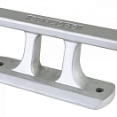 26.100.34 Алюминиевый зажим