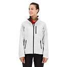 Купить Helly hansen 30297_853-xl Куртка Crew Grey Fog 35x25x10 7ft.ru в интернет магазине Семь Футов