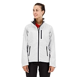 Helly hansen 30297_853-xl Куртка Crew Grey Fog 35x25x10