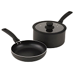 Outwell 650599 Кулинарный Set М Серый  Grey
