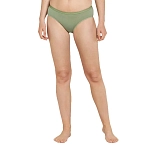 Icebreaker 104704a74s Трусы Merino Siren Hipkini Lichen 20x12x5