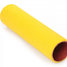 WEST SYSTEM 800-1WS Валик для эпоксидной и полиэфирной смолы