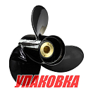 Гребной винт 3x10-1/4x14, Marine Rocket (упаковка из 4 шт.) 1311-103-140_pkg_4