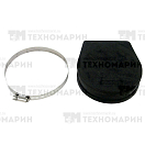 Купить Защитный клапан Mercruiser 18-4457 Sierra 7ft.ru в интернет магазине Семь Футов