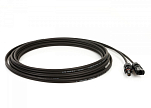 Кабель модуля QUICKCAB4 / Сечение провода: 6 мм²; Длина: 5 м