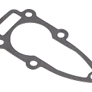Прокладка под основание помпы Tohatsu MFS8A/9.8A, Omax 3B2650200_OM