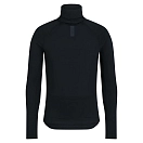 Купить Rapha BMJ01XXBCLMED Базовый слой с длинным рукавом Insulated Windblock Black / Black M 7ft.ru в интернет магазине Семь Футов