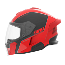 Купить Шлем 509 Mach V L OEM: F01015500-140-102 в интернет магазине Семь Футов