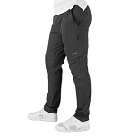 Zhik pnt-0275-w-dgy-xss Брюки Performance Deck Dark Grey 60x35x5