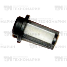 Купить Топливный фильтр 006-346F WSM 7ft.ru в интернет магазине Семь Футов