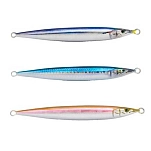 Little jack izjm510005 Jig Metal Adict 5 100g 10x7x5