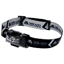 Купить Mikado AML01-2210 Mini Фара Черный  Black 7ft.ru в интернет магазине Семь Футов
