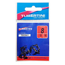 Купить Tubertini 5B41307 TB 2003 Защелкивающийся шарнир Black Nickel 7  7ft.ru в интернет магазине Семь Футов