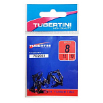 Tubertini 5B41307 TB 2003 Защелкивающийся шарнир Black Nickel 7 