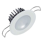 Lumitec 451-113197 Светодиодный свет Mirage 490mA 63.5 mm RGBW 16x11x8