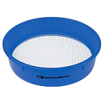 Garbolino GOMAH0057-6 Groundbait Riddle 40L Голубой  Blue 6 mm 