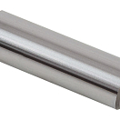 Палец поршневой F25-60 Yamaha 62Y116330000