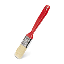 Grundier-Flachpinsel 30 мм/40 мм/50 мм/60 мм / Ширина: 60 ​​мм