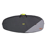 Jobe 220021001-pcs. Чехол для SUP-доски Multi Padded 60x55x8