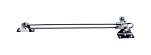 Механизм фиксации люка 350 мм, Marine Rocket S.M1803-350_MR