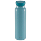 Купить Mepal 104172092400 Ellipse 900ml Термос Голубой  Green 7ft.ru в интернет магазине Семь Футов