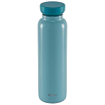Mepal 104172092400 Ellipse 900ml Термос Голубой  Green