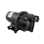 Johnson Pump 10-13399-05 Flush Pump 13 LPM, 12V
