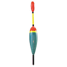 Купить Evia SC11210 Mod.112 Красный  Red 10 g  7ft.ru в интернет магазине Семь Футов