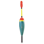 Evia SC11210 Mod.112 Красный  Red 10 g 