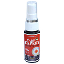 Купить Carp expert 80222001 Septocarp Дезинфицирующее средство Антисептик Бесцветный 7ft.ru в интернет магазине Семь Футов