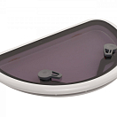 BAVARIA 301477_BE D-люк BMB / 570 x 370 мм