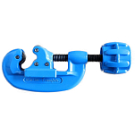 Труборез Swagelok MS-TC-308 для труб Ø6-25мм из нержавеющей стали