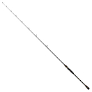 Купить Sea monsters SMSSJSPI Spaghetti SJ Plus I Удочка Для Медленной Отсадки Черный Black 1.96 m  7ft.ru в интернет магазине Семь Футов