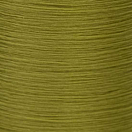 Купить Textreme SS8-10-UNIT линия Standard 8/0 100 m  Light Olive 7ft.ru в интернет магазине Семь Футов