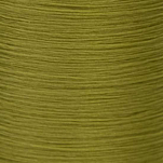 Textreme SS8-10-UNIT линия Standard 8/0 100 m  Light Olive