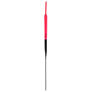 Купить Ragot AWQ330042 Blavet плавать 2 Единицы Красный 0.6 g  7ft.ru в интернет магазине Семь Футов