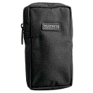 Купить Garmin 010-10117-03 Universal Case Черный  Black 7ft.ru в интернет магазине Семь Футов