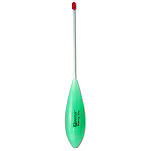 Magic trout 5100020 Smart Sbiro Плавать Зеленый  Green 20 g 