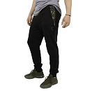 Купить Fox international CFX448 Джоггеры Premium 310  Black / Camo 2XL 7ft.ru в интернет магазине Семь Футов