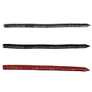 Купить Nomura NM72402813 Earth Worm 130 Mm 4.45g Многоцветный  028 7ft.ru в интернет магазине Семь Футов
