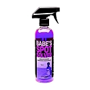 Купить Babes boat care 614-BB8116 чистящее средство Boat Care Spot Solver 473ml Розовый Clear 7ft.ru в интернет магазине Семь Футов