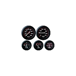 Talamex 85922222 Кепка с прочной шнуркой  Black