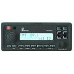 Водостойкая магнитола/стереосистема Poly-Planar MRD-80i 12 В 4 x 45 Вт 4 - 8 Ом АМ/FM/MP3/AUX/DMD/iPod/iPHONE
