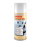Спрей керамический Loctite 7900 400мл для защиты сваровочного оборудования