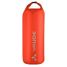 Купить VAUDE 303882270 Cordura Light Сухой Мешок 20л Оранжевый Orange 7ft.ru в интернет магазине Семь Футов