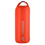 VAUDE 303882270 Cordura Light Сухой Мешок 20л Оранжевый Orange
