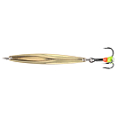Купить Mikado PMB-I15-3-01 ЛЕД 45 Mm 3 G 15 45 Mm 3 G Многоцветный Gold 7ft.ru в интернет магазине Семь Футов